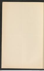 k.k. naturhistorisches Hofmuseum, Intendanzakten 1885-1896 (Hauer), Aktenzahl Z.693.a/1891, Seite 2